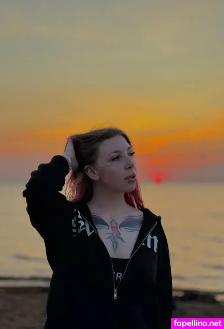 Stacyquinstt Main Profile Photo