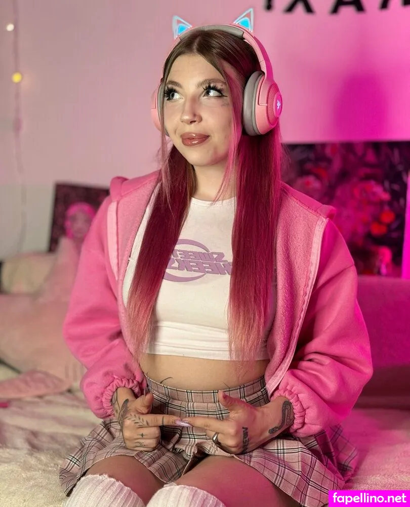 stacy_quinst, stacyquinstt Nude Leaked OnlyFans Photo #aHM8FxImge