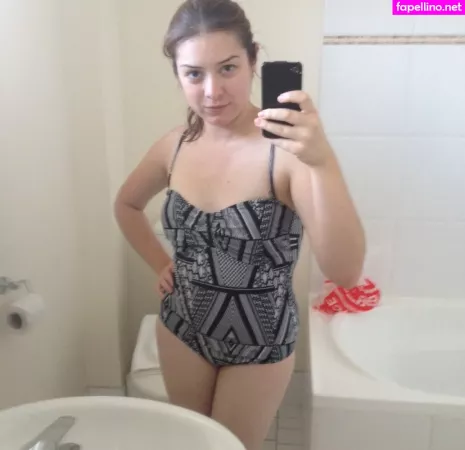 Stacyr28 OnlyFans Thumbnail #2EgIQY26w1