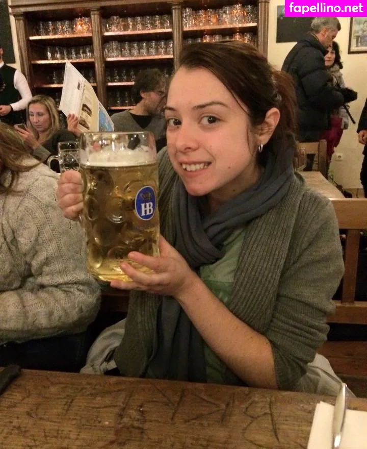 stacyr_, stacystar Nude Leaked OnlyFans Photo #80ChXscbCM