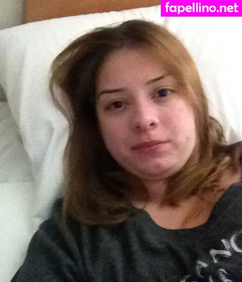 stacyr_, stacystar Nude Leaked OnlyFans Photo #AsN58udD6O