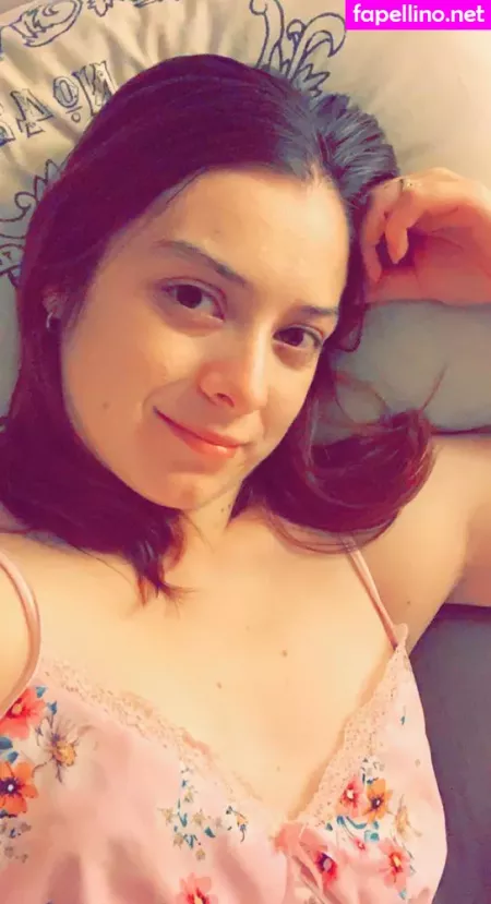 Stacyr28 OnlyFans Thumbnail #Iq35yOEUPK