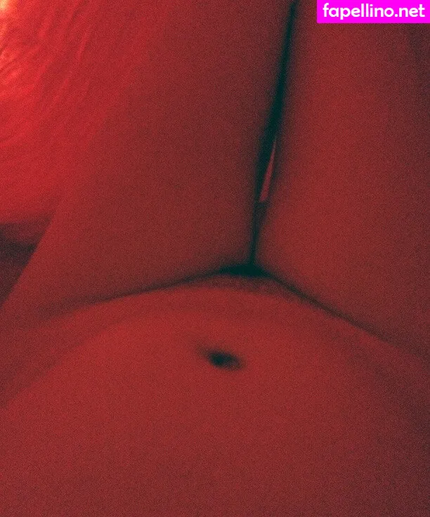 stacyr_, stacystar Nude Leaked OnlyFans Photo #L65fpbriK1