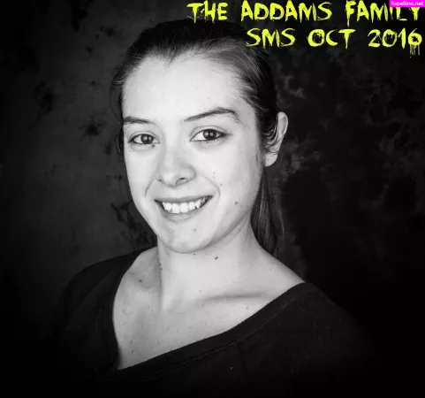 Stacyr28 OnlyFans Thumbnail #NmN2X3KWeZ