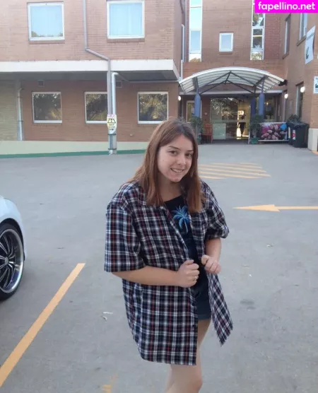 Stacyr28 OnlyFans Thumbnail #OCcgFYZKPo