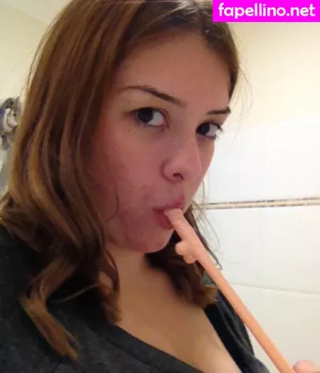 Stacyr28 OnlyFans Thumbnail #TIveHlNgt0