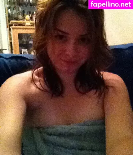 Stacyr28 OnlyFans Thumbnail #YTe5pbipea