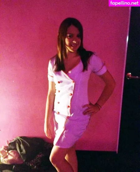 Stacyr28 OnlyFans Thumbnail #cTWbDAJFDi