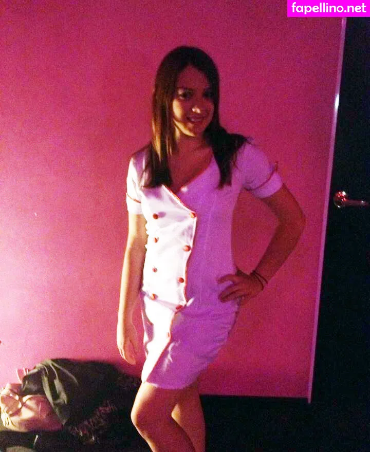 stacyr_, stacystar Nude Leaked OnlyFans Photo #cTWbDAJFDi