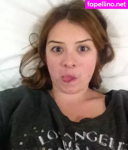 Stacyr28 OnlyFans Thumbnail #dYaaVcsAxg