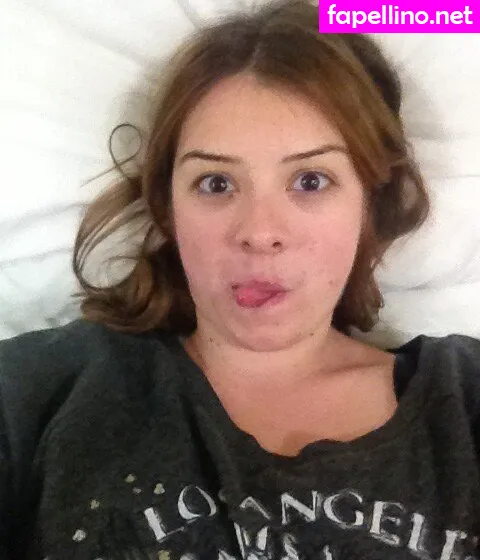 stacyr_, stacystar Nude Leaked OnlyFans Photo #dYaaVcsAxg