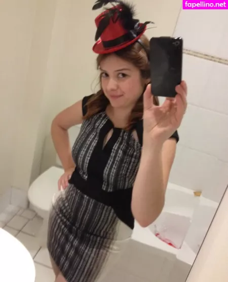 Stacyr28 OnlyFans Thumbnail #jBMW0jvZpJ