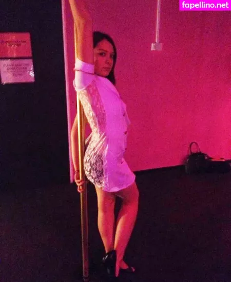 Stacyr28 OnlyFans Thumbnail #jCH9jsXhNZ