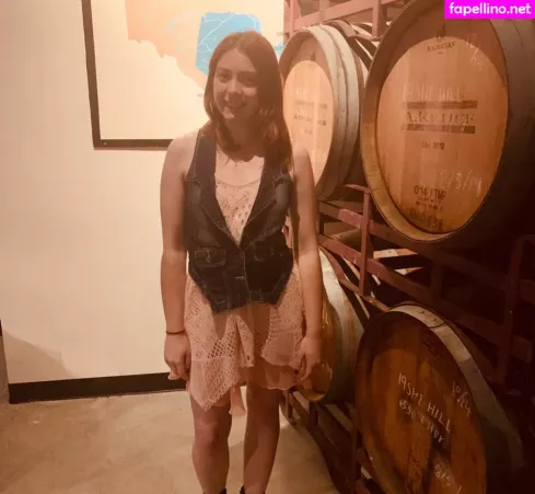 Stacyr28 OnlyFans Thumbnail #mjxz1NR1Jh