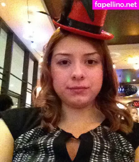 Stacyr28 OnlyFans Thumbnail #mxL7mQ0p02