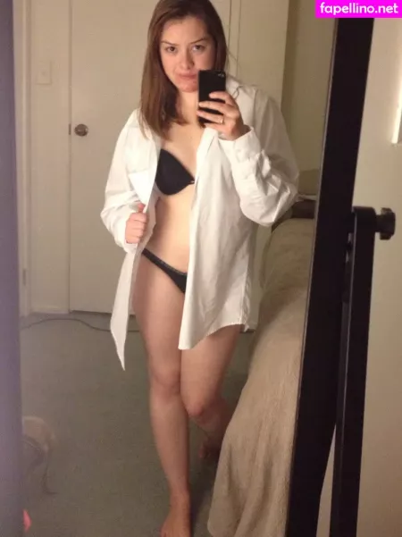 Stacyr28 OnlyFans Thumbnail #nvRsP2yEfM