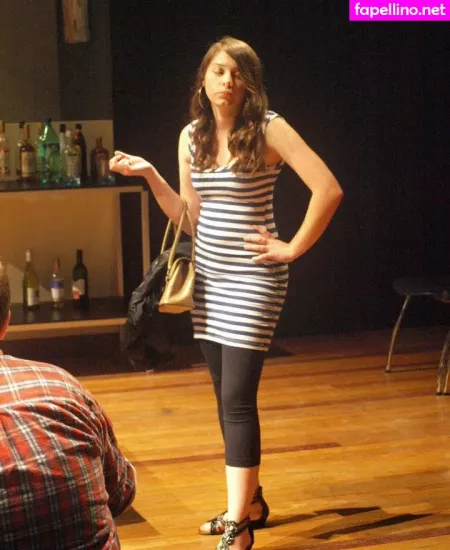 Stacyr28 OnlyFans Thumbnail #uMXbYguN8A