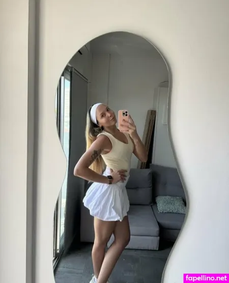 Stacyreganx OnlyFans Thumbnail #8XPTDaGJlw