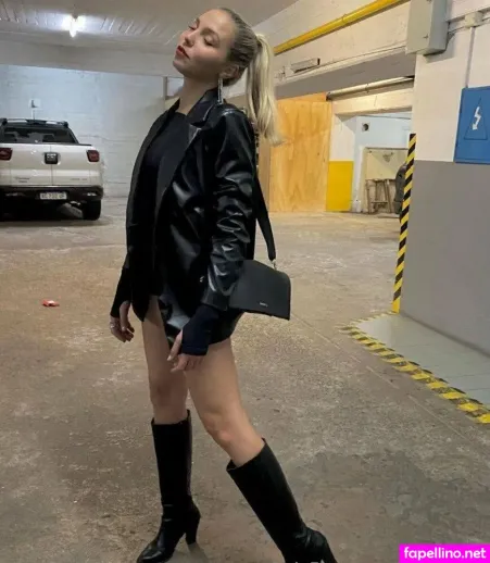 Stacyreganx OnlyFans Thumbnail #M2TJqBzVT6