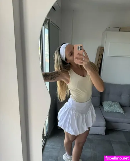 Stacyreganx OnlyFans Thumbnail #R8jEzx0OuD