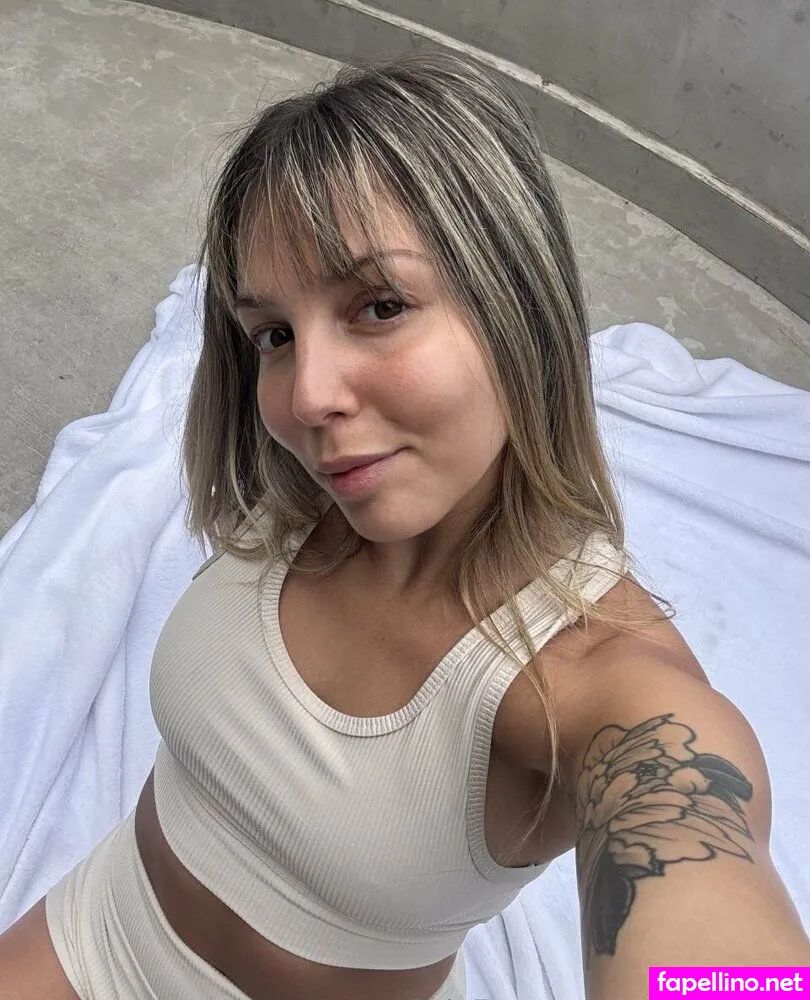 stacyreganx, stacyxregan Nude Leaked OnlyFans Photo #Uy0la807eK