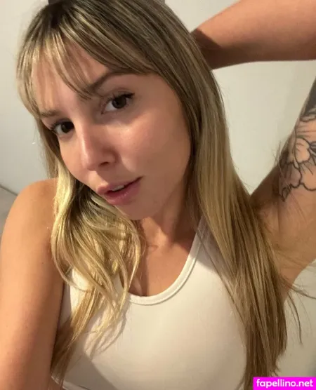 Stacyreganx OnlyFans Thumbnail #uFrPTfrzrl