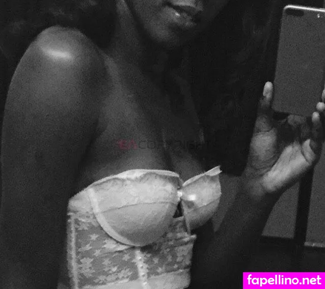 StacyRose Nude Leaked OnlyFans Photo #uytkLMzic5