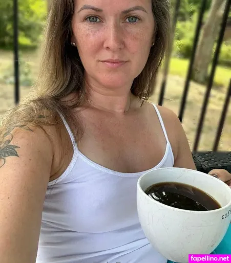 Stacys Mom OnlyFans Thumbnail #EeP87TzNDK