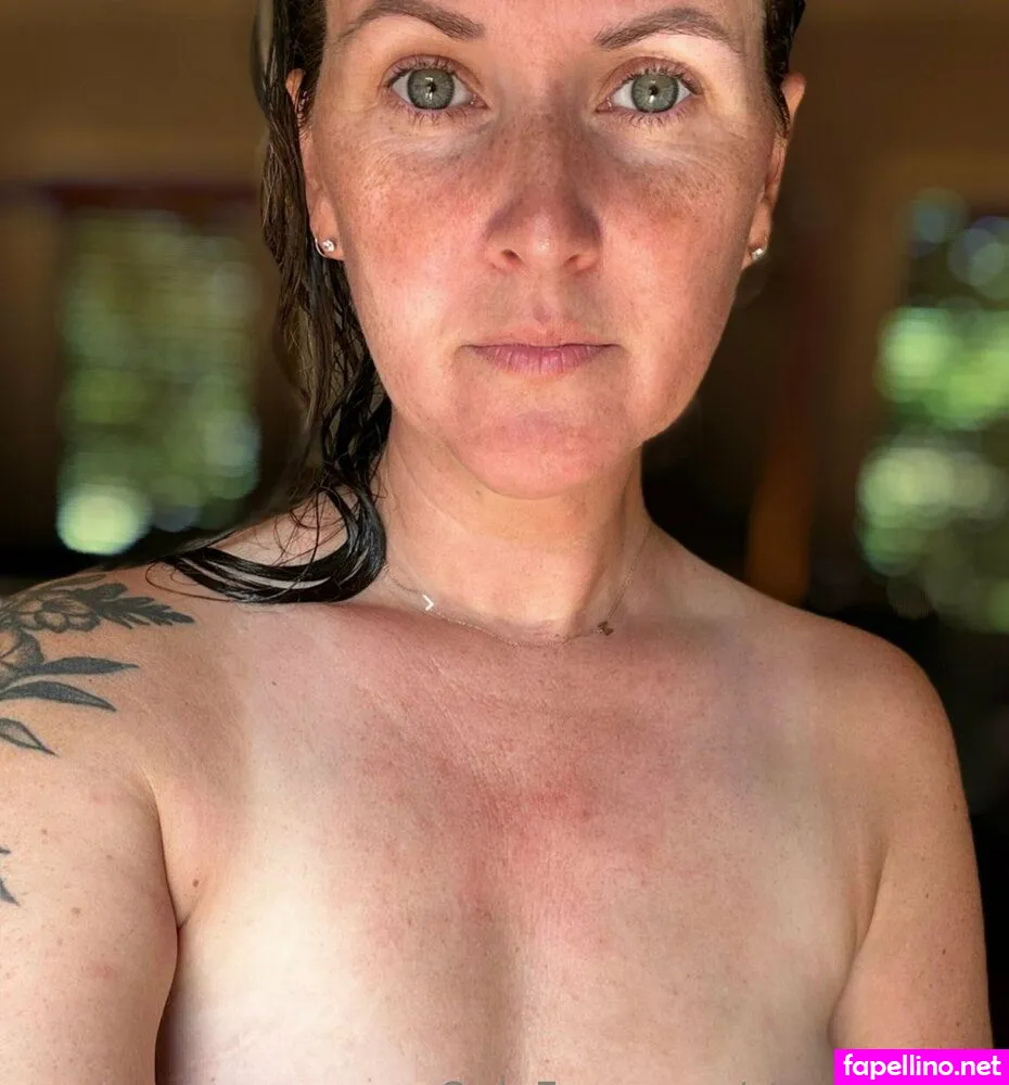 stacys-mom Nude Leaked OnlyFans Photo #efxrwxil3F