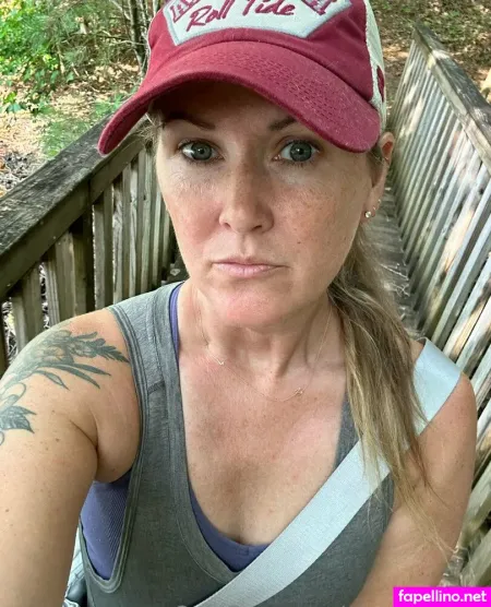 Stacys Mom OnlyFans Thumbnail #gIiQ76Q7yC