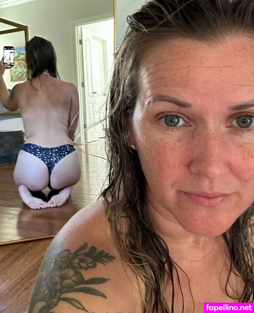 stacys-mom Nude Leaked OnlyFans Photo #n76lpDAnHO