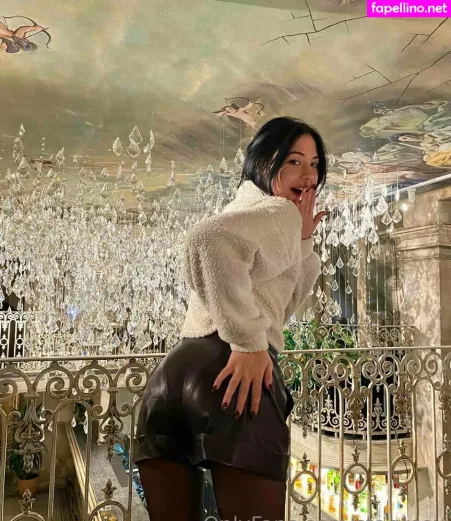 Stacysex OnlyFans Thumbnail #IDaH5vVM2z