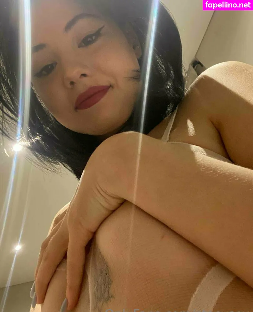 staceeyyx, stacysex Nude Leaked OnlyFans Photo #KawuYSPV71