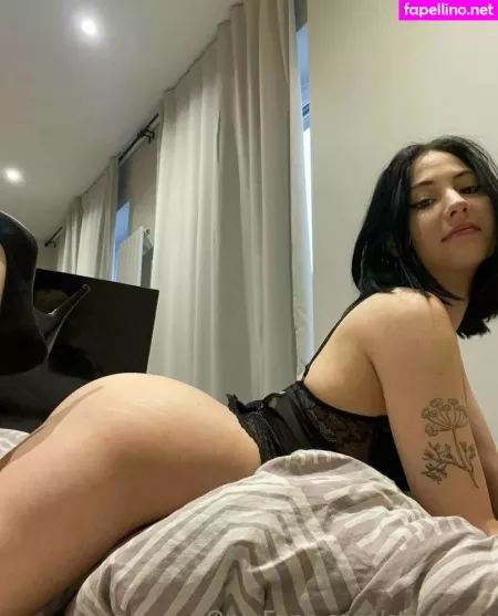 Stacysex OnlyFans Thumbnail #LvN6QZylz1