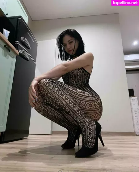 Stacysex OnlyFans Thumbnail #N5lQj724sb