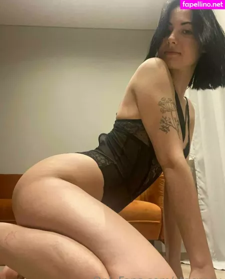 Stacysex OnlyFans Thumbnail #WYy5AGb0Ve