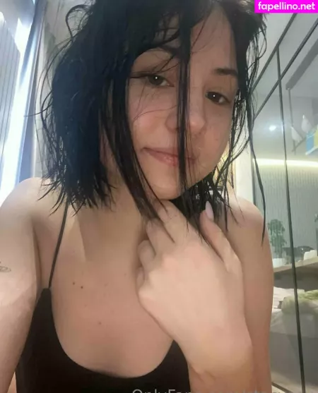 Stacysex OnlyFans Thumbnail #ba0vAOIAbG