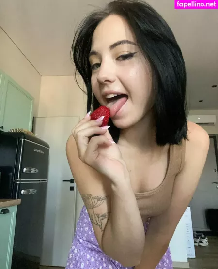 Stacysex OnlyFans Thumbnail #qadI0Nl9Ve
