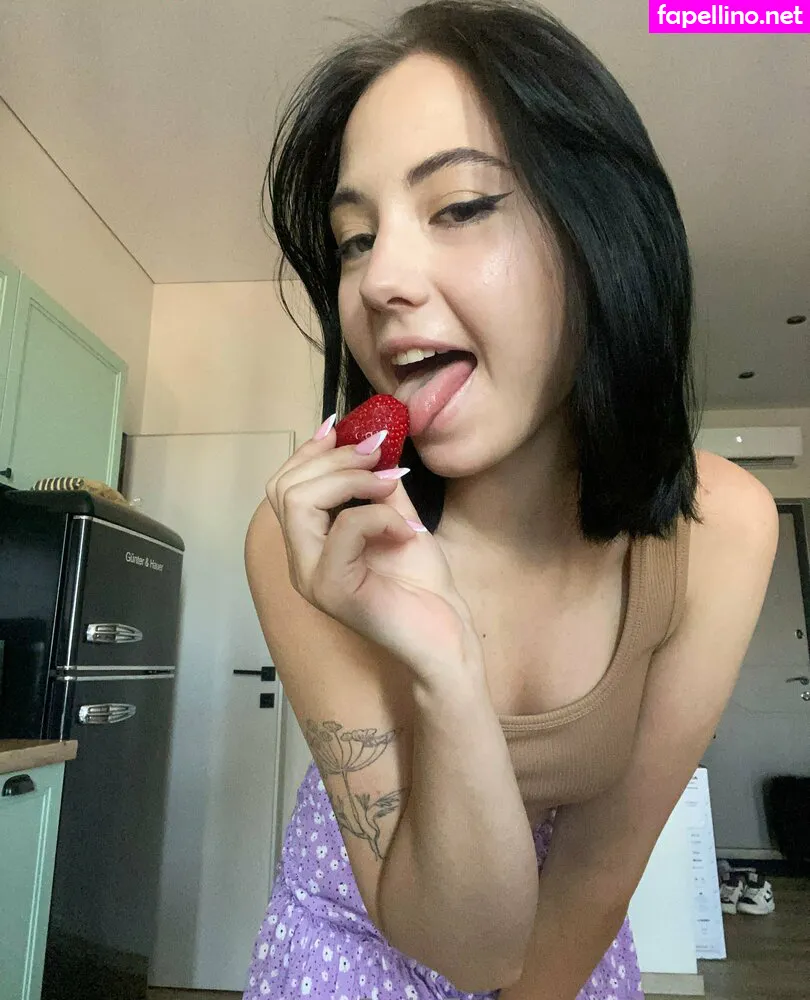 staceeyyx, stacysex Nude Leaked OnlyFans Photo #qadI0Nl9Ve