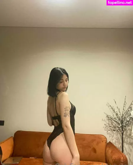 Stacysex OnlyFans Thumbnail #rDTBPRTiz2