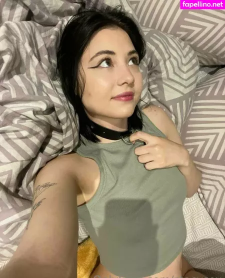 Stacysex OnlyFans Thumbnail #vXp5xslVun