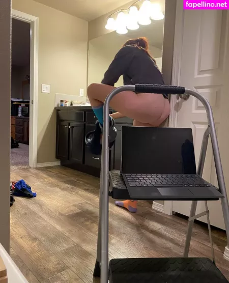 Stacysmith41 OnlyFans Thumbnail #7phxbiA5Ry