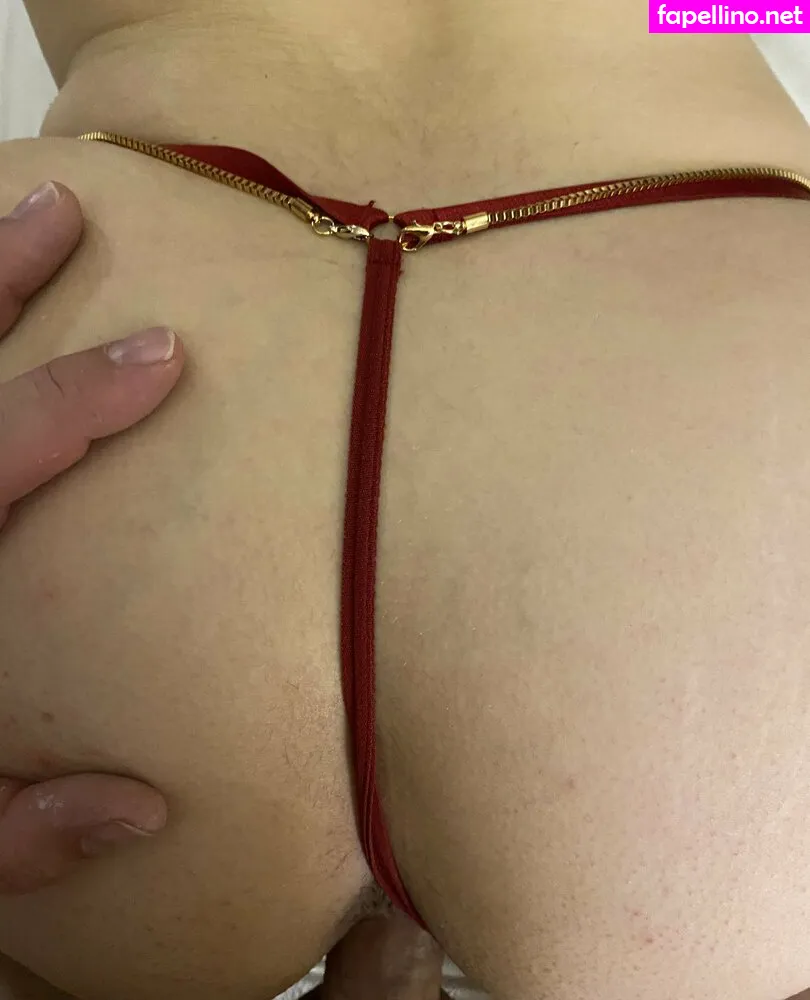 41stacysmith41, stacysmith41 Nude Leaked OnlyFans Photo #RyV884CrHf