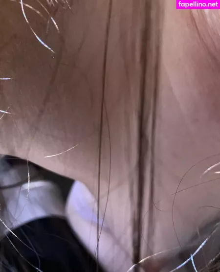 Stacysmith41 OnlyFans Thumbnail #VefB3cHjl1