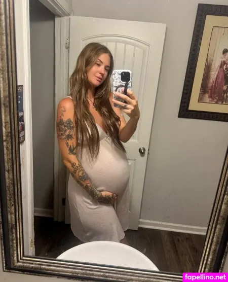 Stacysmomm OnlyFans Thumbnail #D4RlhzIU7P