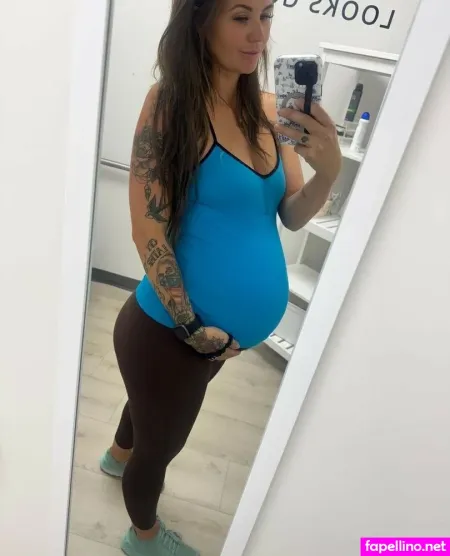 Stacysmomm OnlyFans Thumbnail #F1md9gPzzl