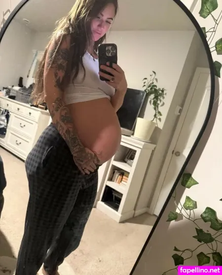 Stacysmomm OnlyFans Thumbnail #KH6zhxruO4