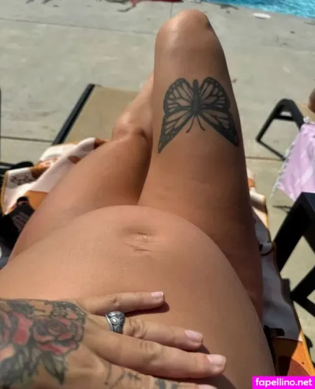 Stacysmomm OnlyFans Thumbnail #LZyhzUYlbz