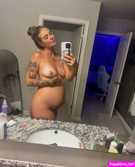 Stacysmomm OnlyFans Thumbnail #Qz1LfvfVSr