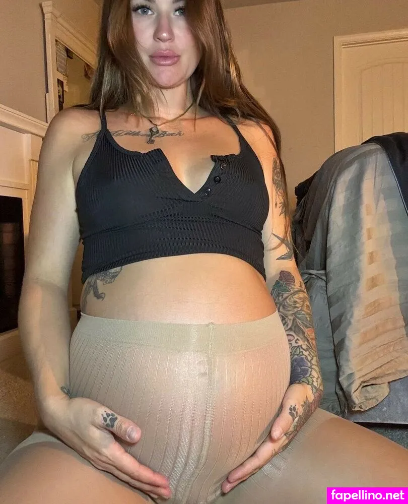 Stacysmommm, stacys____mom Nude Leaked OnlyFans Photo #W9bR3jkrjS